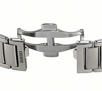 ���� �� �Rado R27125152 ����