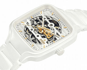 ���� �� � Rado R27126012 ����