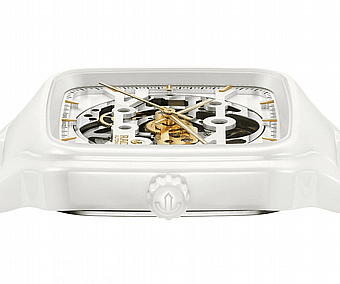 ���� �� � Rado R27126012 ����