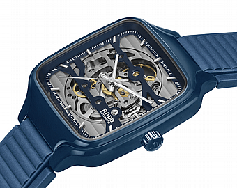���� �� �Rado R27178205 ����