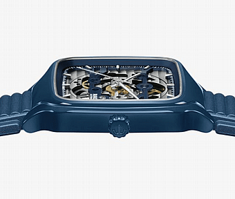 ���� �� �Rado R27178205 ����