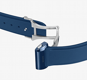 ���� �� �Rado R27178205 ����