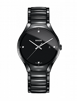 ���� �� ���� R27238722  RADO