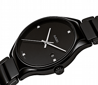 ���� �� ���� R27238722  RADO