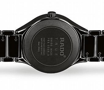 ���� �� ���� R27238722  RADO