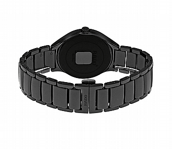 ���� �� ���� R27238722  RADO