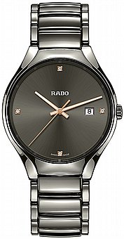 ���� �� ������� Rado R27239712 ����	