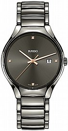 ���� �� ������� Rado R27239712 ����	