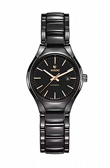 ���� �� ����� RADO R27242162