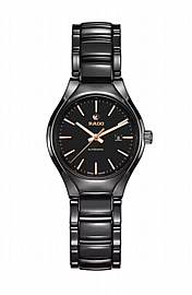 ���� �� ����� RADO R27242162