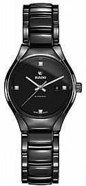 שעון ראדו Rado R27107152 | (Rado (Movement Swiss | מותגי שעונים