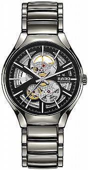 ���� �� ������� Rado R27510152 ����