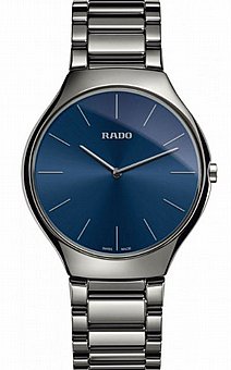 ���� �� ������� Rado R27955022 ����