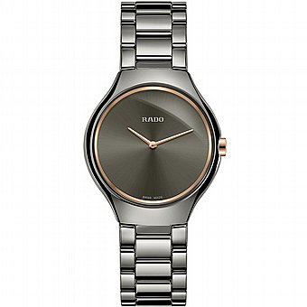 ���� �� ������� ����� ���� Rado R27956132
