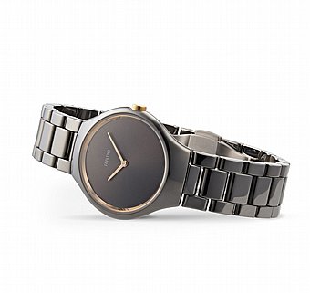 ���� ���� Rado R27956132