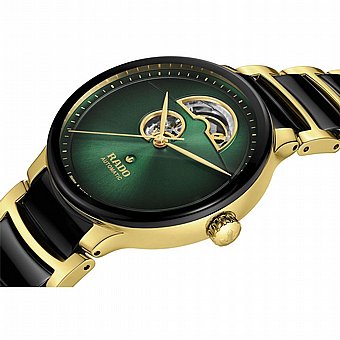 ���� ����  R30008302 RADO Centrix Automatic Open Heart