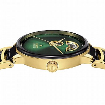 ���� ����  R30008302 RADO Centrix Automatic Open Heart