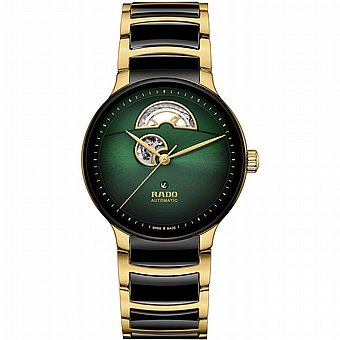 ���� ����  R30008302 RADO Centrix Automatic Open Heart