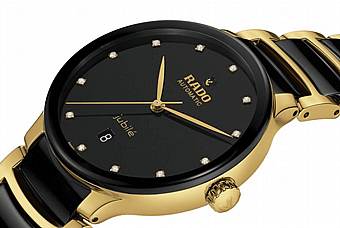 ���� �� Rado R30008742 ����
