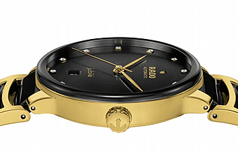 ���� �� Rado R30008742 ����