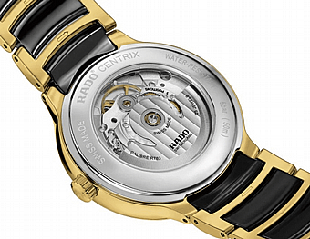 ���� �� Rado R30008742 ����