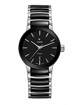 ���� �� ����� RADO R30009172