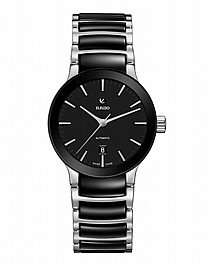 ���� �� ����� RADO R30009172