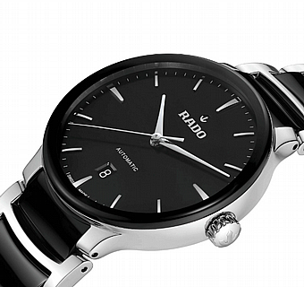���� �� ����� RADO R30009172