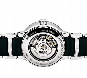 ���� �� ����� RADO R30009172