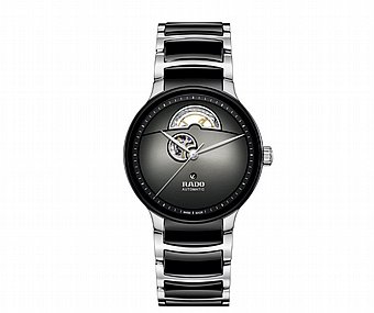 ���� ����  R30012152 RADO Centrix Automatic Open Heart