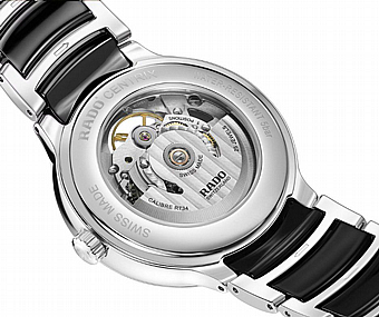���� ����  R30012152 RADO Centrix Automatic Open Heart