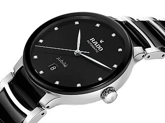 ���� �� �������� Rado R30018742 ���� ��������� CENTRIX