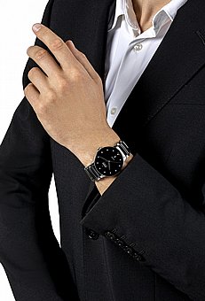 ���� �� �������� Rado R30018742 ���� ��������� CENTRIX