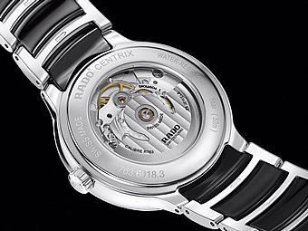 ���� �� �������� Rado R30018742 ���� ��������� CENTRIX