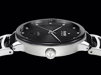 ���� �� �������� Rado R30018742 ���� ��������� CENTRIX