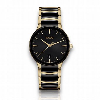 ���� ����  R30022152 Rado Centrix 