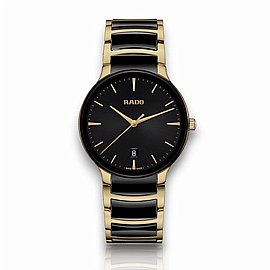 שעון ראדו R30022152 Rado Centrix שעון ראדו R30022152 Rado Centrix