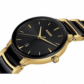 ���� ����  R30022152 Rado Centrix 