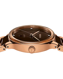 ���� ����  ������ ������� Rado R30024712 Centrix Diamonds