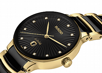 ���� �� Rado R30025742 ����
