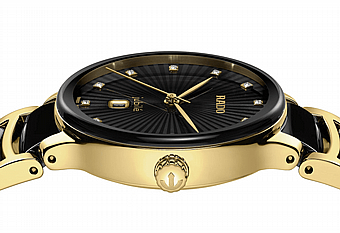 ���� �� Rado R30025742 ����