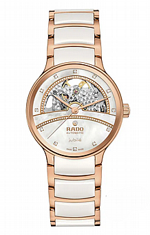 ���� �� ���� R30029932 RADO