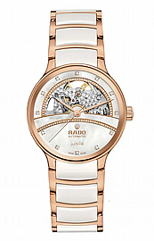 ���� �� ���� R30029932 RADO