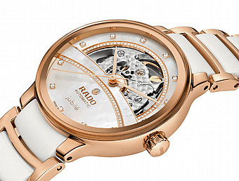 ���� �� ���� R30029932 RADO