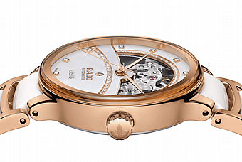 ���� �� ���� R30029932 RADO