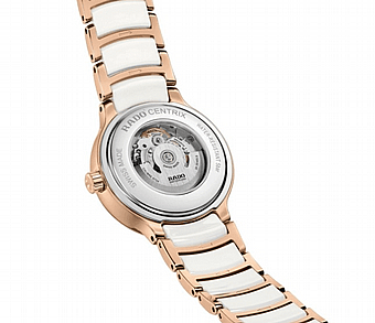 ���� �� ���� R30029932 RADO