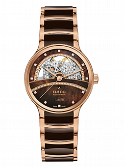  ���� �� ���� R30029942 RADO