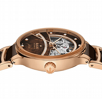  ���� �� ���� R30029942 RADO