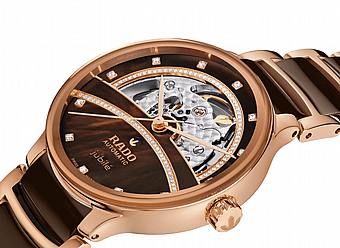  ���� �� ���� R30029942 RADO