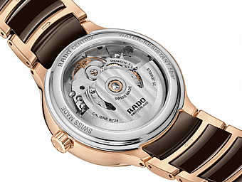  ���� �� ���� R30029942 RADO